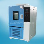 高低溫試驗(yàn)箱廠(chǎng)家的自來(lái)水難題